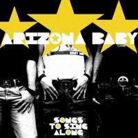 Purchase Arizona Baby - Songs To Sing Along