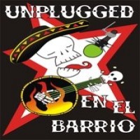 Purchase Arizona Baby - Unplugged En El Barrio (EP)