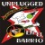 Buy Arizona Baby - Unplugged En El Barrio (EP) Mp3 Download