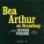 Buy Bea Arthur - Bea Arthur On Broadway: Just Between Friends Mp3 Download