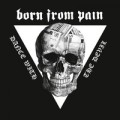 Buy Born From Pain - Dance With The Devil Mp3 Download