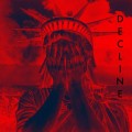 Buy Detente - Decline Mp3 Download