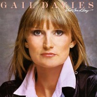Purchase Gail Davies - What Can I Say (Vinyl)
