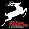 Buy Grace Potter & The Nocturnals - Christmas With Grace Potter & The Nocturnals (CDS) Mp3 Download