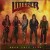 Buy Litterer - Rock This City Mp3 Download