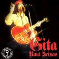 Buy Raul Seixas - Gita Mp3 Download