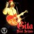 Buy Raul Seixas - Gita Mp3 Download
