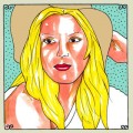 Buy Grace Potter & The Nocturnals - Daytrotter Studio 3/26/2013 (Live) Mp3 Download