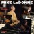 Buy Mike Ledonne - On Fire Mp3 Download