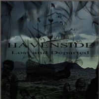Purchase Havenside - Lost & Departed