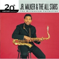 Purchase Junior Walker & The All Stars - The Best Of Jr. Walker & The All Stars