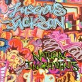 Buy Luscious Jackson - Natural Ingredients Mp3 Download