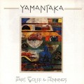 Buy Mickey Hart - Yamantaka (With Henry Wolff & Nancy Hennings) Mp3 Download