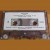 Buy Mottek - 1988 (Cassette) (EP) Mp3 Download