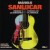 Buy Manolo Sanlucar - Mundo Y Formas De La Guitarra Flamenca Vol. 1 Mp3 Download