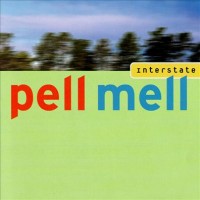 Purchase Pell Mell - Interstate