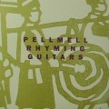 Buy Pell Mell - Rhyming Guitars (EP) (Remastered 1990) Mp3 Download