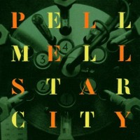 Purchase Pell Mell - Star City