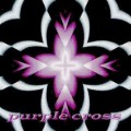 Buy Purple Cross - Eyes Of The Mirror Mp3 Download