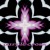 Buy Purple Cross - Eyes Of The Mirror Mp3 Download