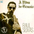 Buy Raul Seixas - A Pedra Do Gênesis Mp3 Download