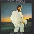 Buy Raul Seixas - Abre-Te Sesamo (Vinyl) Mp3 Download