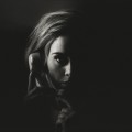 Buy Adele - Hello (CDS) Mp3 Download
