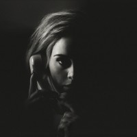 Purchase Adele - Hello (CDS)