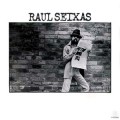 Buy Raul Seixas - Metrô Linha 743 (Vinyl) Mp3 Download