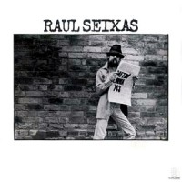 Purchase Raul Seixas - Metrô Linha 743 (Vinyl)