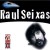 Buy Raul Seixas - Millennium Mp3 Download