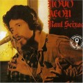 Buy Raul Seixas - Novo Aeon (Reissued 1993) Mp3 Download