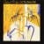 Buy Robert Fripp - Let The Power Fall (Vinyl) Mp3 Download