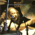 Buy Ronald Shannon Jackson - Texas Mp3 Download