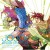 Buy Taku Iwasaki - Jojo's Bizarre Adventure OST Battle Tendency Mp3 Download