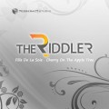 Buy The Riddler - Fille De La Soie - Cherry On The Apple Tree (EP) Mp3 Download