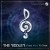 Buy The Riddler - From Myst To Twist Mp3 Download