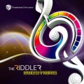 Buy The Riddler - Questions Mp3 Download