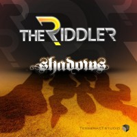 Purchase The Riddler - Shadows (EP)