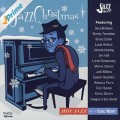 Buy VA - A Jazz Christmas: Hot Jazz For A Cool Night Mp3 Download