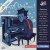 Purchase VA- A Jazz Christmas: Hot Jazz For A Cool Night MP3