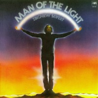 Purchase Zbigniew Seifert - Man Of The Light (Reissued 2010)