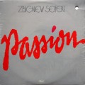 Buy Zbigniew Seifert - Passion (Vinyl) Mp3 Download