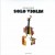 Buy Zbigniew Seifert - Solo Violin (Vinyl) Mp3 Download