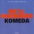 Buy Zbigniew Seifert - We'll Remember Komeda Mp3 Download