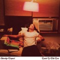 Buy Antarctigo Vespucci - Leavin' La Vida Loca Mp3 Download