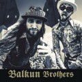 Buy Balkun Brothers - Balkun Brothers Mp3 Download