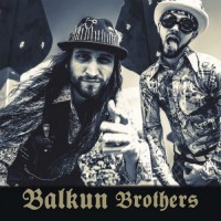 Purchase Balkun Brothers - Balkun Brothers
