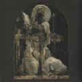 Buy Behemoth - Xiadz/Blow Your Trumpets Gabriel Mp3 Download