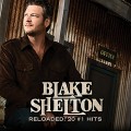Buy Blake Shelton - Reloaded: 20 #1 Hits Mp3 Download